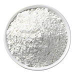 Gamma-Cyclodextrin Manufacturer - Food Grade Nutrient Protection Stabilizer