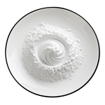 L-cysteine Hydrochloride Manufacturer - Food Additives Pure 52-98-1 Anhydrous
