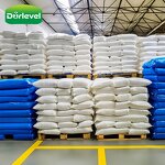 Magnesium L-threonate Powder Manufacturer - Food Grade 99%