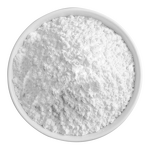 Lauric Acid Manufacturer - Wholesale 143-07-7 Flavoring Agent for Chocolate