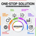 Honey Sticks Manufacturer - Organic Brain Focus with Rhodiola Rosea 30 Count