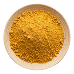 Coenzyme Q10 Powder Manufacturer - 98% Fat-soluble Factory Supply
