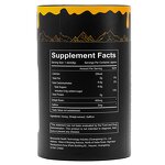 Shilajit Honey Sticks Manufacturer - Wildcrafted Sustainably Harvested from Himalayas