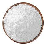 KI Bakery Conditioner Manufacturer - High Purity CAS 7681-11-0