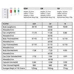 Calcium Capsules Manufacturer - Organic OsteoStrong 120 Ct for Adults Daily Wellness