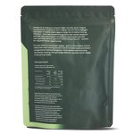 Creatine Gummies Manufacturer - Eco-Friendly Sustainably Packaged for Green Adults