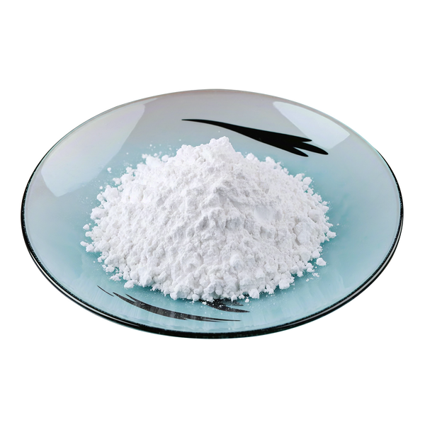 Vitamin B1 Powder Manufacturer - Suppliers CAS 67-03-8 Food Supplements