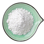L-Histidine Powder Manufacturer - Amino Acid CAS 71-00-1 Food Grade