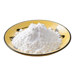 L-Phenylalanine Powder Manufacturer - Fast Delivery Food Grade Supplement