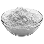 Calcium Lactate Manufacturer - Wholesale Price Food Grade Gluconate