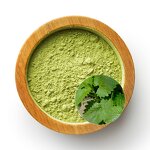 Catnip Powder Manufacturer - Sustainably Sourced 1kg Bulk Wild-Cultivated for Pets