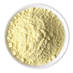 Vitamin K2 MK7 Powder Manufacturer - High Quality Food Grade for Adults Teenagers Newborns