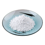 Polyaspartic Acid Powder Manufacturer - Wholesale 99% Pure L-Aspartic Acid