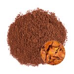 Antrodia Camphorata Extract Manufacturer - Organic Natural Provides Energy Mushroom