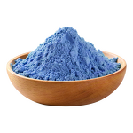 Copper Glycinate Complex Powder Manufacturer - Wholesale Price Amino Acid