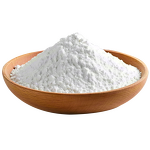 Nicotinamide Powder Manufacturer - Skin Care Whitening Cosmetic Grade 99%