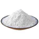 Vitamin E Powder Manufacturer - Bulk Supplements Price Natural 98% Food Grade