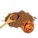 Antrodia Camphorata Extract Manufacturer - Organic Natural Provides Energy Mushroom