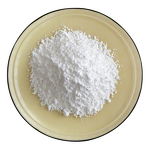 Magnesium Lactate Powder Manufacturer - for Natural Ingredient Supply & Custom Formulations