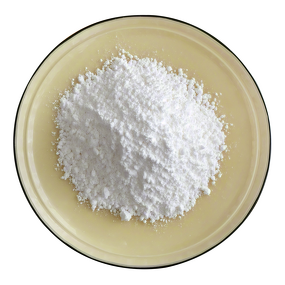 Magnesium Lactate Powder Manufacturer - for Natural Ingredient Supply & Custom Formulations