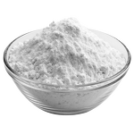 Magnesium Oxide Powder Manufacturer - High Purity for Industrial & Food Additive