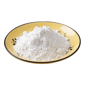 Sodium Lactate Manufacturer - Best Price CAS 72-17-3