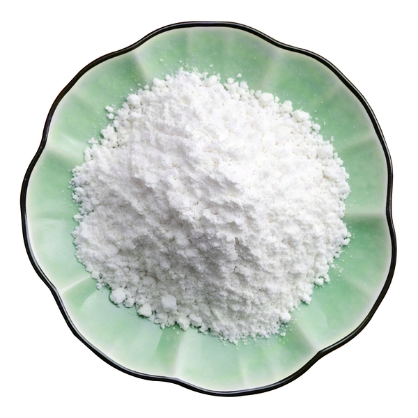 Vitamin K3 Menadione Powder Manufacturer - Premium 99% Pure Feed Grade for Animal Nutrition
