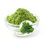 Red Spinach Extract Powder Manufacturer - Natural Slimming