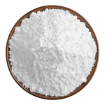Denatonium Benzoate Solutions Manufacturer - OEM Custom Bitter Formulations Food Additives