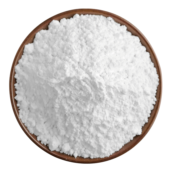 Denatonium Benzoate Solutions Manufacturer - OEM Custom Bitter Formulations Food Additives