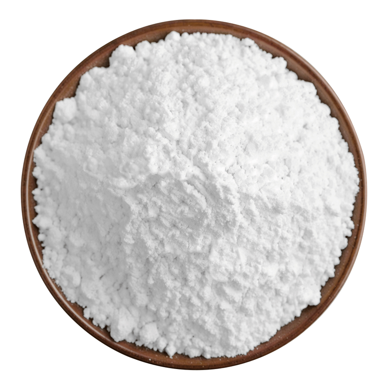 Denatonium Benzoate Solutions Manufacturer - OEM Custom Bitter Formulations Food Additives
