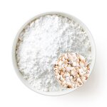 Conjugated Linoleic Acid Powder Manufacturer - High Quality Saffron Seed Extract Antioxidant