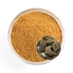 Tannic Acid Powder Manufacturer - Organic Natural Antioxidant Gallnut Extract