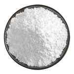 Sodium Erythorbate Manufacturer - Antioxidant Preservative for Canned Foods