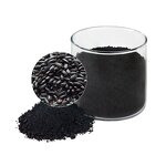 Black Rice Powder Manufacturer - Antioxidant Bulk for Food Manufacturers Adults