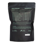 Creatine Monohydrate Gummies Manufacturer - Kids-Safe Energy Supplement for Family Fitness