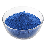 Copper Glycinate Complex Powder Manufacturer - Wholesale Price Amino Acid