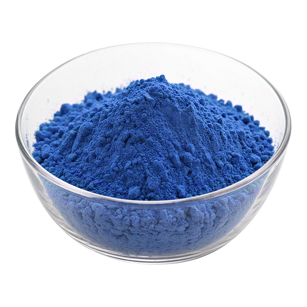 Copper Glycinate Complex Powder Manufacturer - Wholesale Price Amino Acid