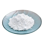 Sodium Lactate Manufacturer - Best Price CAS 72-17-3
