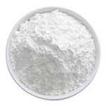 Bifidobacterium Lactis Manufacturer - for Infant Formula Safe Culture Ingredient