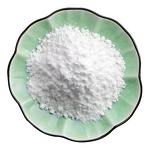 L-serine Powder Manufacturer - Food Grade CAS 56-45-1