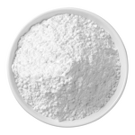 Sodium Trimetaphosphate Manufacturer - OEM Custom Food Additive Solutions