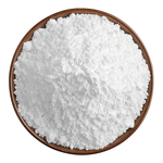 Denatonium Benzoate Solutions Manufacturer - OEM Custom Bitter Formulations Food Additives