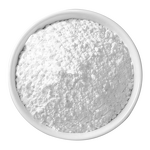 Lactobacillus Salivarius Manufacturer - Natural Preservative for Fermented Foods