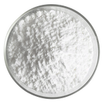 Vitamin D3 Powder Manufacturer - Wholesale 100000-500000iu/g Water Soluble Cholecalciferol