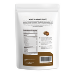 Monk Fruit Powder Manufacturer - Ultra-Fine Herbal Extract Vitamin C Rich for Baking