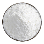 Glycine HCl Manufacturer - High Purity CAS 6000-43-7 Beverage Acidulant
