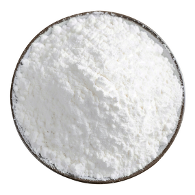Glycine HCl Manufacturer - High Purity CAS 6000-43-7 Beverage Acidulant