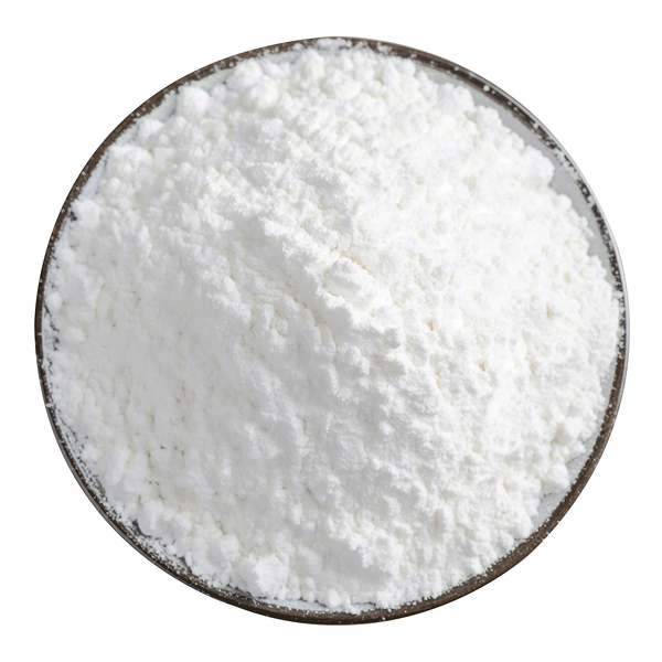 Glycine HCl Manufacturer - High Purity CAS 6000-43-7 Beverage Acidulant