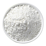 Gamma-Cyclodextrin Manufacturer - Food Grade Nutrient Protection Stabilizer